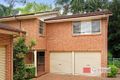 Property photo of 4/18-20 Kerrs Road Castle Hill NSW 2154