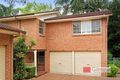 Property photo of 4/18-20 Kerrs Road Castle Hill NSW 2154