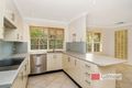 Property photo of 4/18-20 Kerrs Road Castle Hill NSW 2154