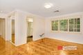 Property photo of 4/18-20 Kerrs Road Castle Hill NSW 2154