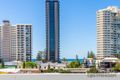 Property photo of 21/15 Dutton Street Coolangatta QLD 4225