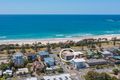 Property photo of 5/170 Marine Parade Kingscliff NSW 2487