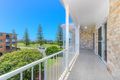 Property photo of 5/170 Marine Parade Kingscliff NSW 2487