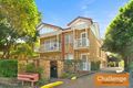 Property photo of 4/77-79 First Avenue Campsie NSW 2194