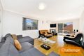 Property photo of 4/77-79 First Avenue Campsie NSW 2194