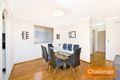 Property photo of 4/77-79 First Avenue Campsie NSW 2194