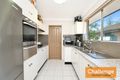 Property photo of 4/77-79 First Avenue Campsie NSW 2194
