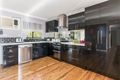 Property photo of 9 Bauxite Place Eagle Vale NSW 2558