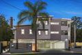 Property photo of 5/56 Moran Street Alderley QLD 4051