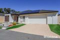 Property photo of 7/9 Anderson Road Forrestfield WA 6058