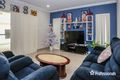 Property photo of 7/9 Anderson Road Forrestfield WA 6058