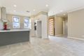 Property photo of 4 Lightsview Avenue Lightsview SA 5085