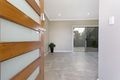 Property photo of 4 Lightsview Avenue Lightsview SA 5085