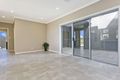 Property photo of 4 Lightsview Avenue Lightsview SA 5085