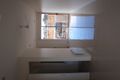 Property photo of 11 Errol Street Crace ACT 2911
