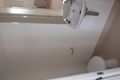 Property photo of 11 Errol Street Crace ACT 2911