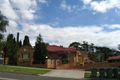 Property photo of 4-6 Herring Road Marsfield NSW 2122