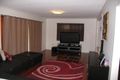 Property photo of 3 Marella Street Boondall QLD 4034