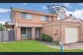 Property photo of 5 Yantara Place Woodcroft NSW 2767