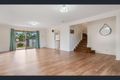 Property photo of 5 Yantara Place Woodcroft NSW 2767