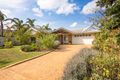 Property photo of 274 Morris Road Hoppers Crossing VIC 3029