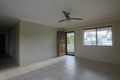 Property photo of 25 Manfred Street Eagleby QLD 4207