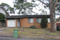 Property photo of 76 Platypus Road Berkeley Vale NSW 2261