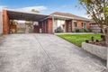 Property photo of 52 Barrington Drive Pakenham VIC 3810