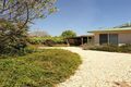 Property photo of 6 Brewers Road Nana Glen NSW 2450