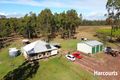 Property photo of 678 Knockroe Road North Isis QLD 4660