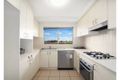 Property photo of 25/33-39 Lachlan Street Warwick Farm NSW 2170