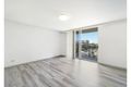 Property photo of 25/33-39 Lachlan Street Warwick Farm NSW 2170
