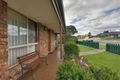 Property photo of 13 Stockmans Road Evandale TAS 7212