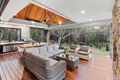 Property photo of 62 Ridgeway Drive Quedjinup WA 6281