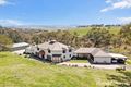 Property photo of 25 Huaba Close Robin Hill NSW 2795