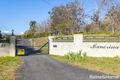 Property photo of 25 Huaba Close Robin Hill NSW 2795