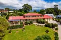 Property photo of 5 Bele Place Kiama NSW 2533