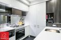 Property photo of 107/12 Martin Street St Kilda VIC 3182