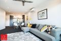 Property photo of 107/12 Martin Street St Kilda VIC 3182