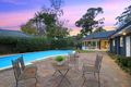 Property photo of 8 Wirra Close St Ives NSW 2075