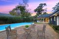 Property photo of 8 Wirra Close St Ives NSW 2075