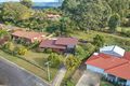 Property photo of 12 Dinjerra Place Mullumbimby NSW 2482