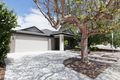 Property photo of 9 Queens Road Mount Pleasant WA 6153