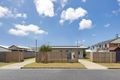 Property photo of 3 Flight Street Ooralea QLD 4740