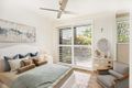 Property photo of 21 Hilltop Crescent Maleny QLD 4552