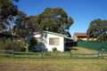 Property photo of 15 Watts Road Callala Beach NSW 2540