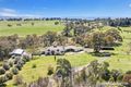 Property photo of 25 Huaba Close Robin Hill NSW 2795