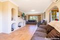 Property photo of 25 Huaba Close Robin Hill NSW 2795