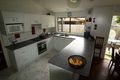 Property photo of 4 Willowtree Close Narara NSW 2250