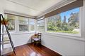 Property photo of 2 Old Norton Summit Road Auldana SA 5072